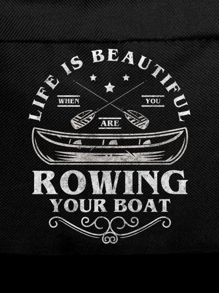 Rower, helmsman, competition, weight training