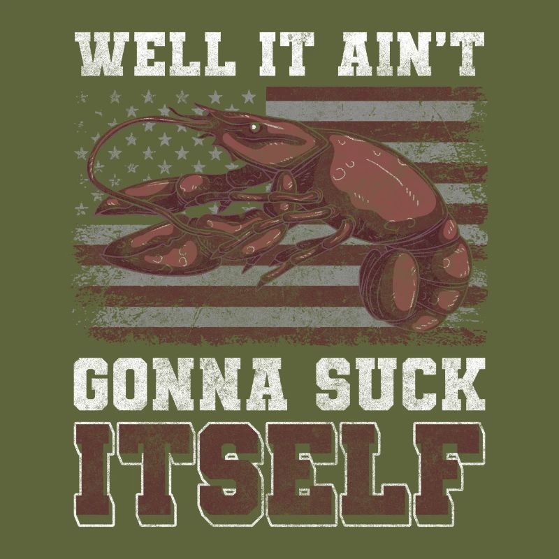 Buffet Restaurant Menu