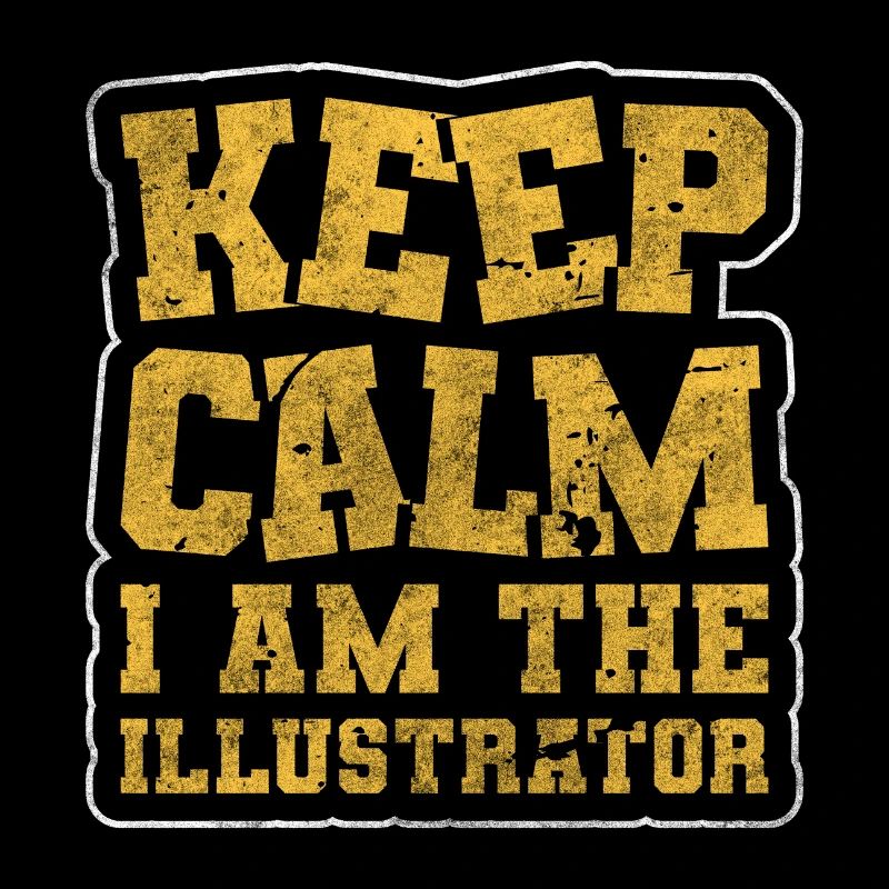 Designer Drawing Design