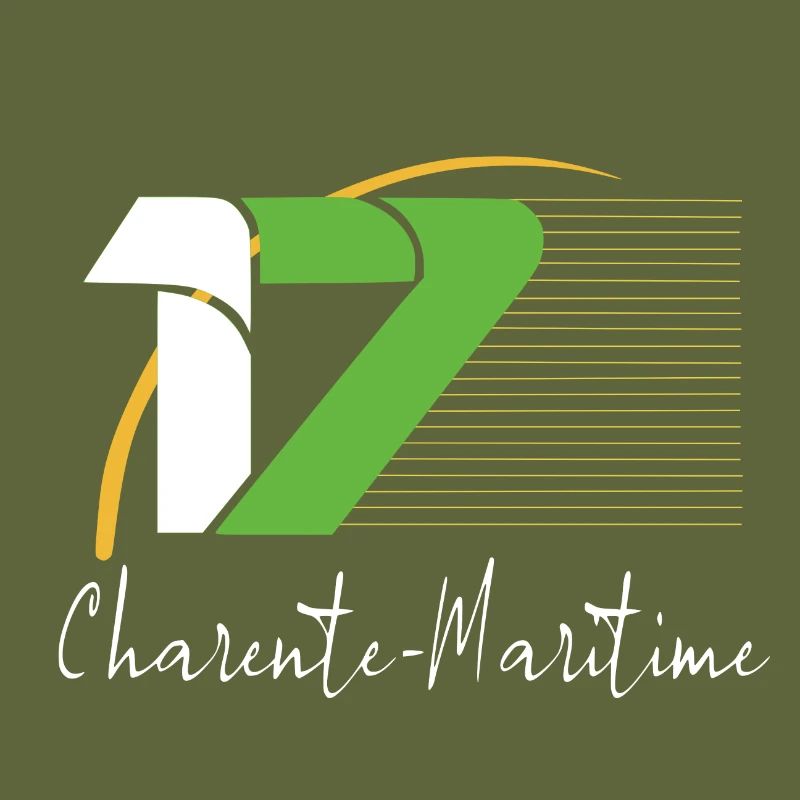 Charente-Maritime