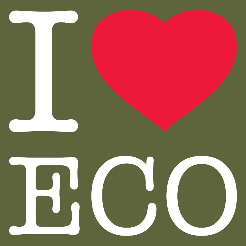 J’AIME ECO