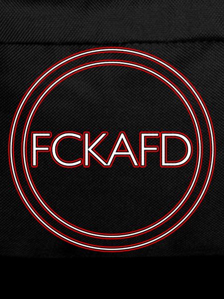 FCK AFD
