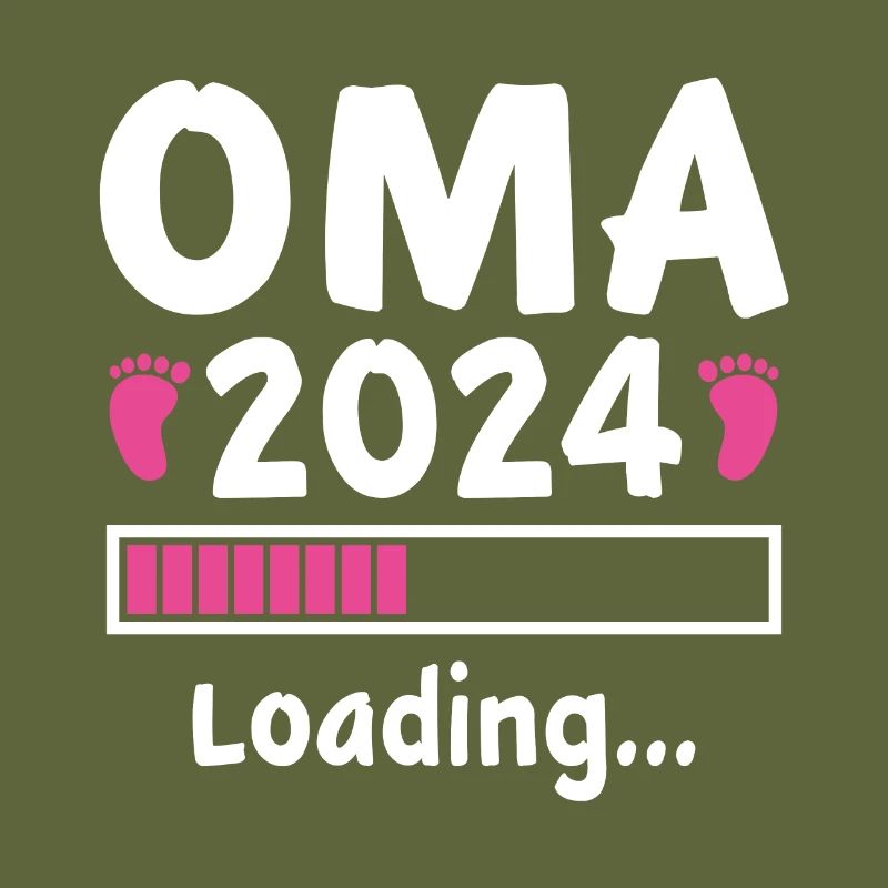Oma 2024 Loading
