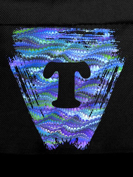 Triangle E 103 T