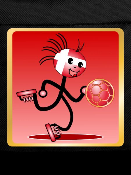 Handball sport Handball