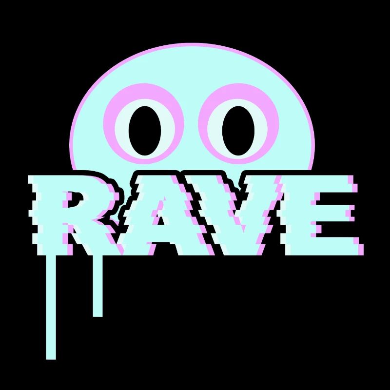 Rave