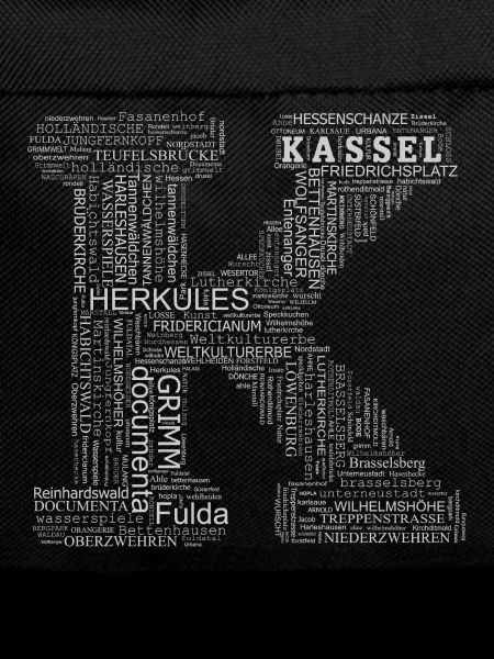 motiv_kassel_k1