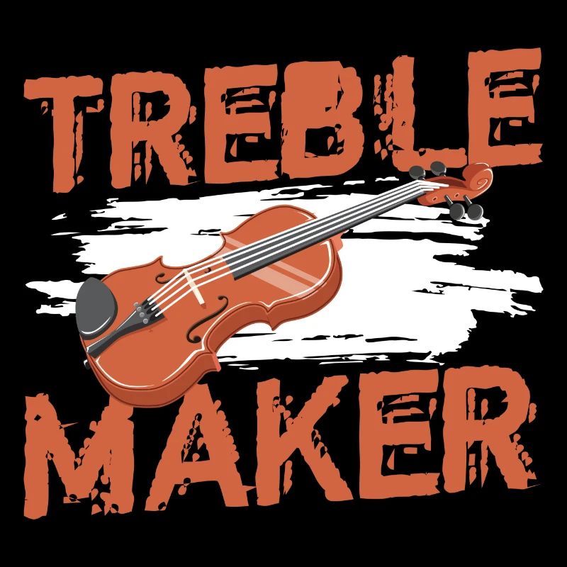 Musician Classical Music Performance