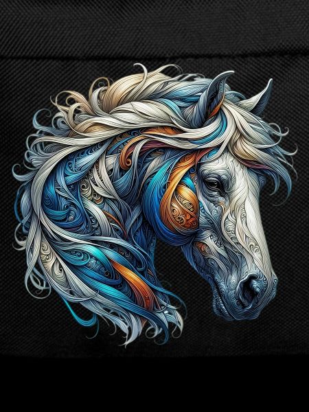 Cheval