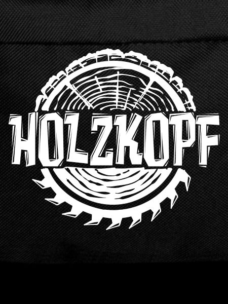 Festmeter Baumfäller Holzfäller Holzarbeit Holz