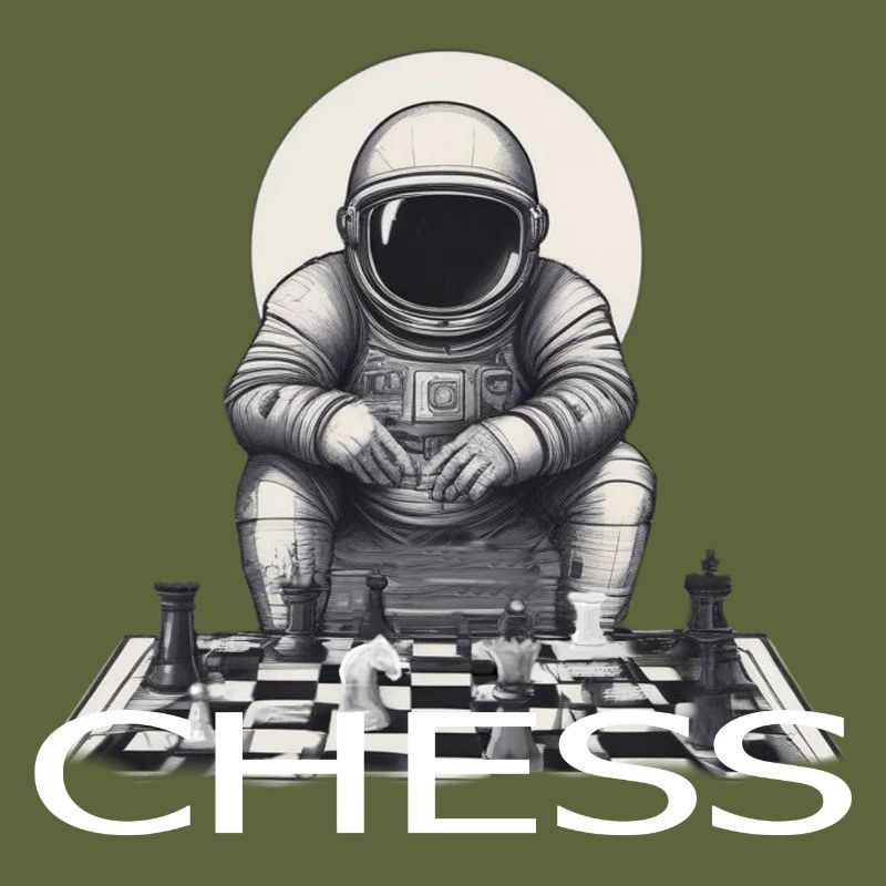 Échecs