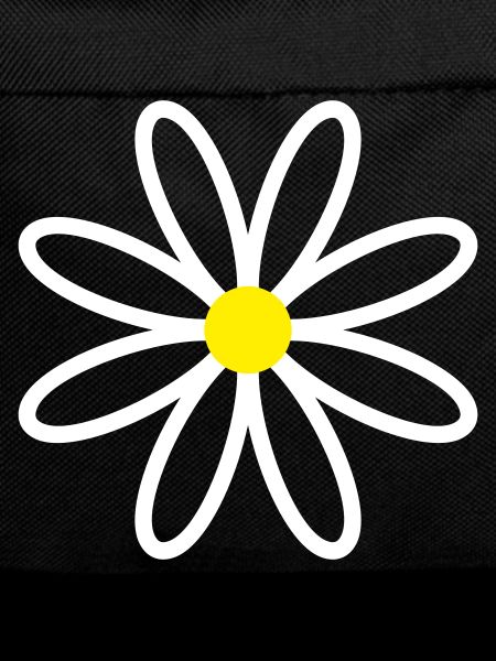 Daisy Gänseblümchen