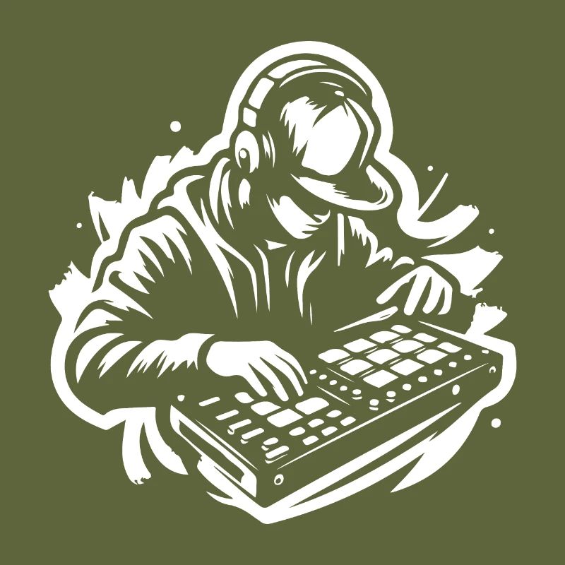 Beatmaker