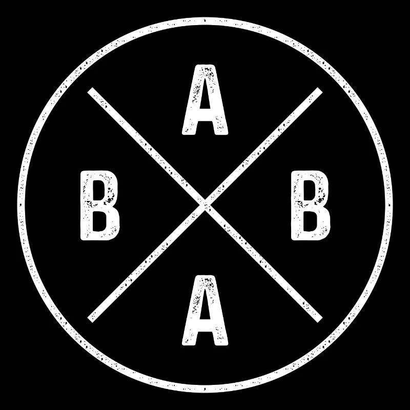Baba