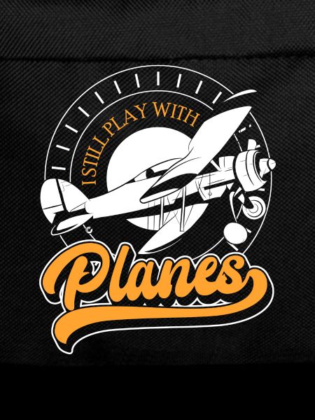 Modellflug Hobby Hobbypilot Testpilot