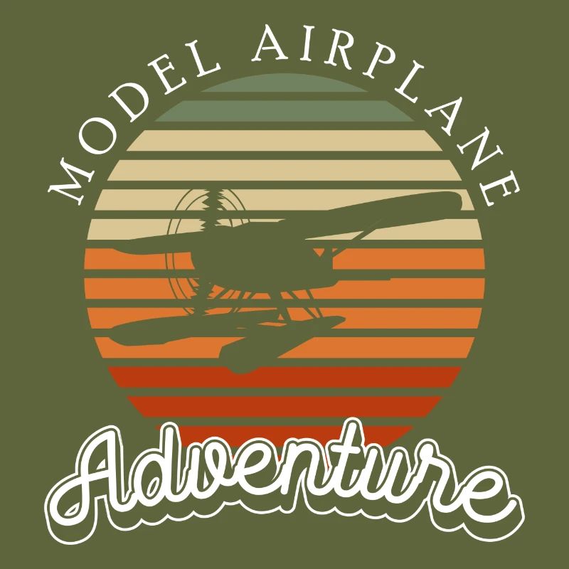 Model Maker Sky Model