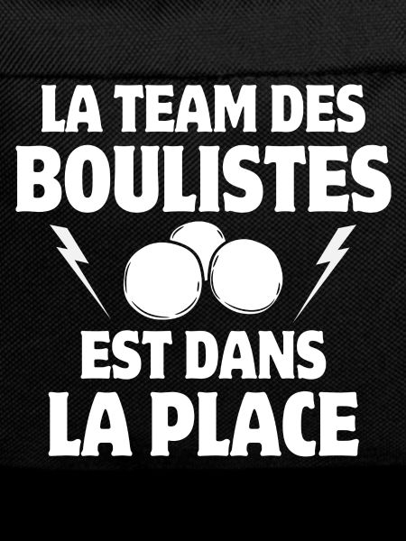 pétanque, bowler, pétanque fan
