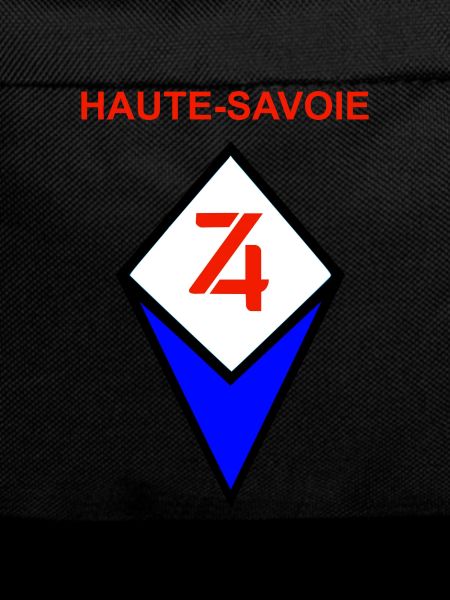 Haute-Savoie