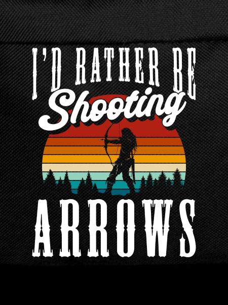 Archery Target