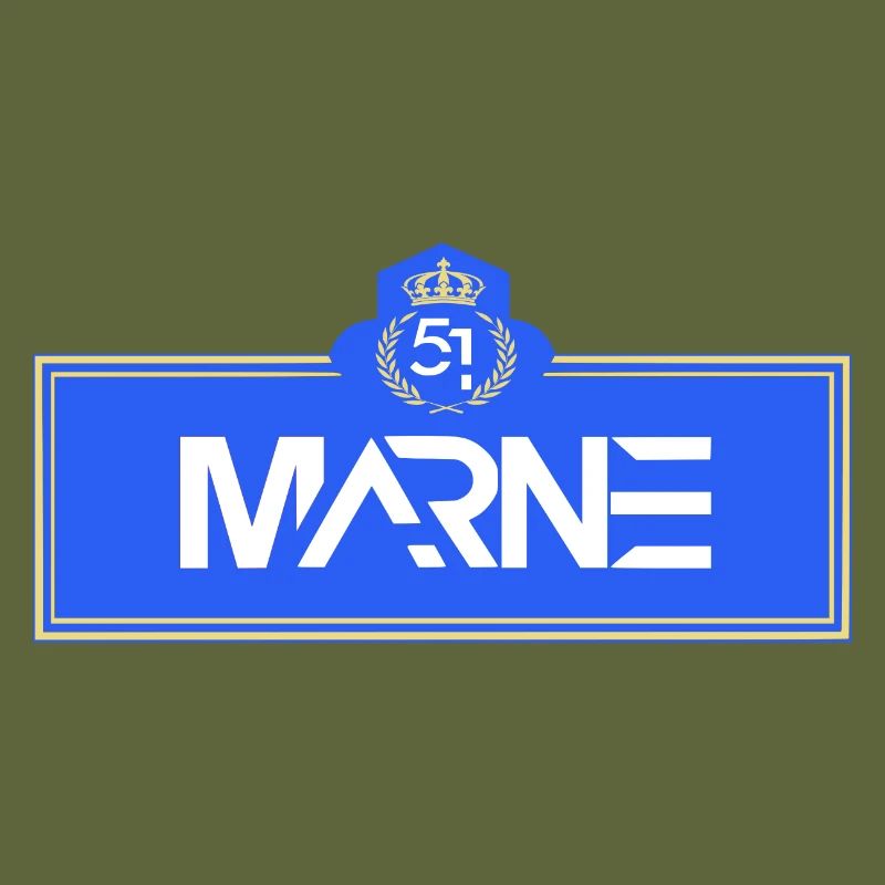Marl