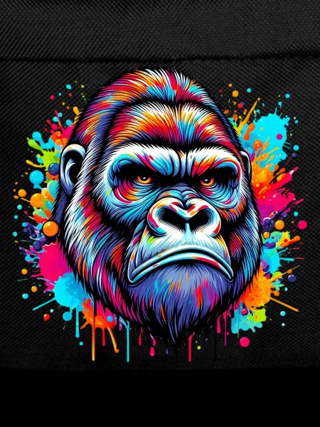 Gorilla