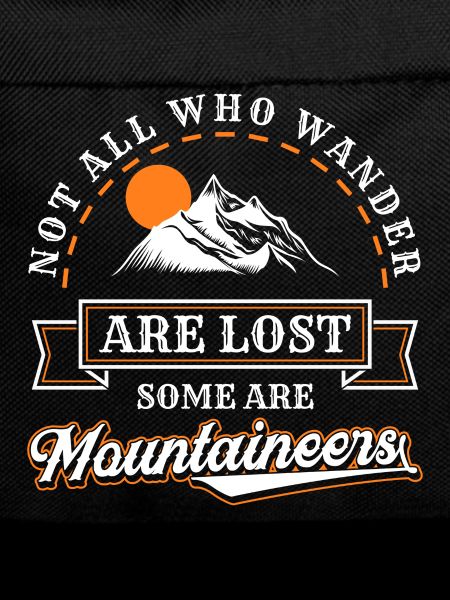 Rock Climbing Trekking Outdoor