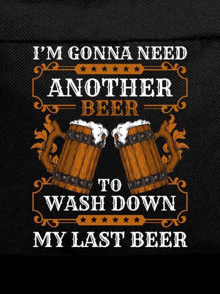Drinking Drunk Celebration