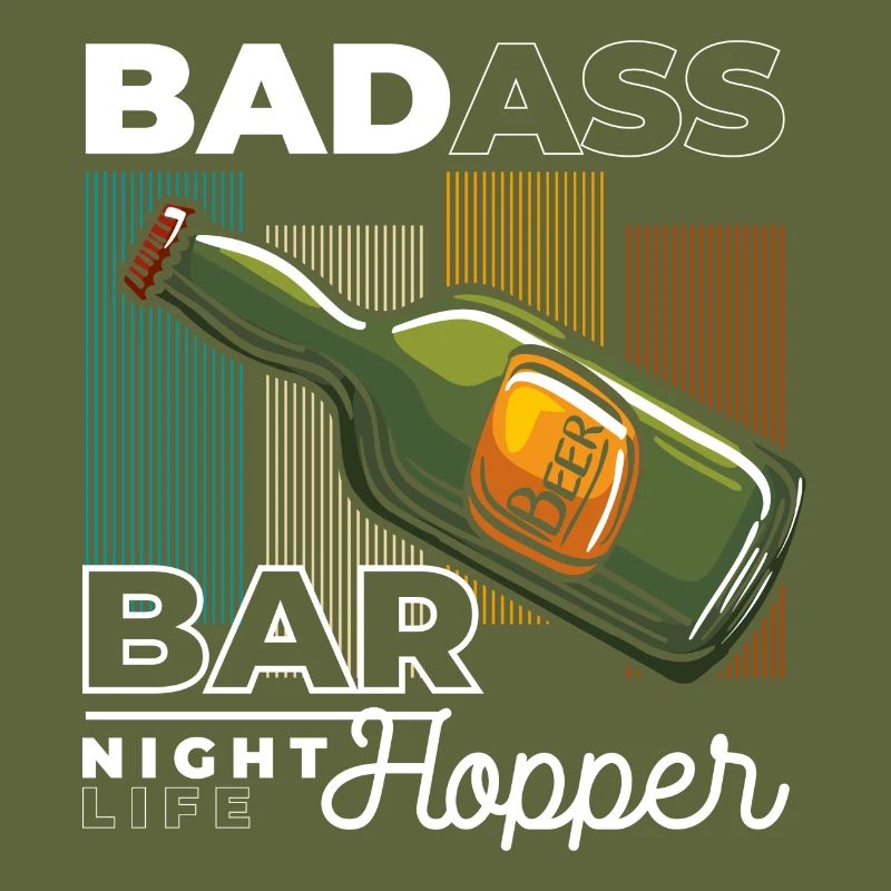 Feiern Freizeittrinker Freunde