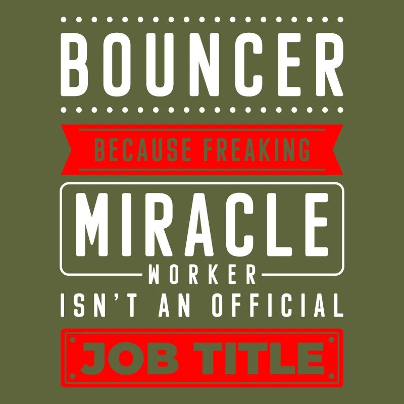 Sicherheitsdienst Beruf Groß Eingang