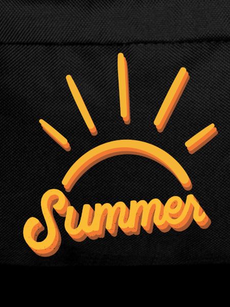 Sommer - Summer