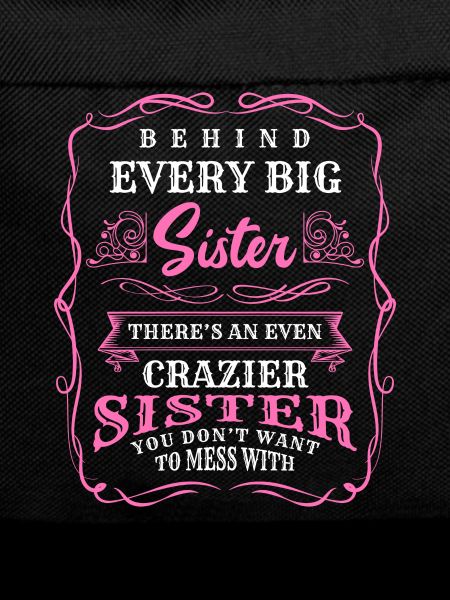 Siblings Inseparable Baby Cohesion