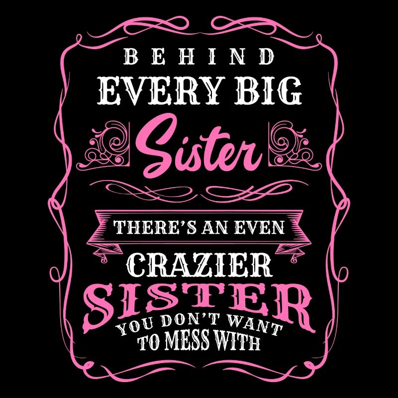 Siblings Inseparable Baby Cohesion