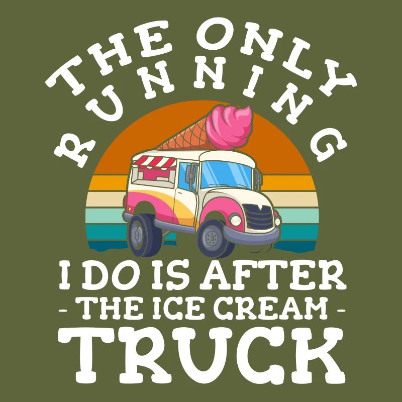 Eiswaffel Eisdiele Nachtisch Softeis