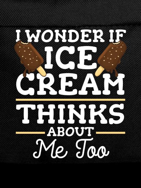 Ice Cream Summer