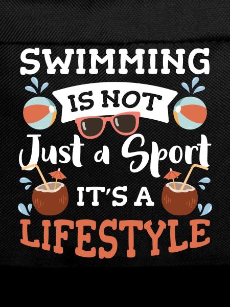 Swimming Garden Diving