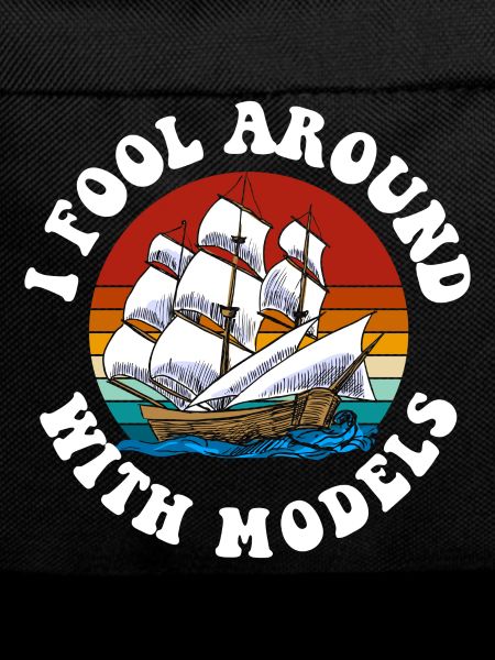Model Ship Water Rc Boat