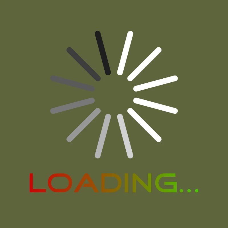 Loading