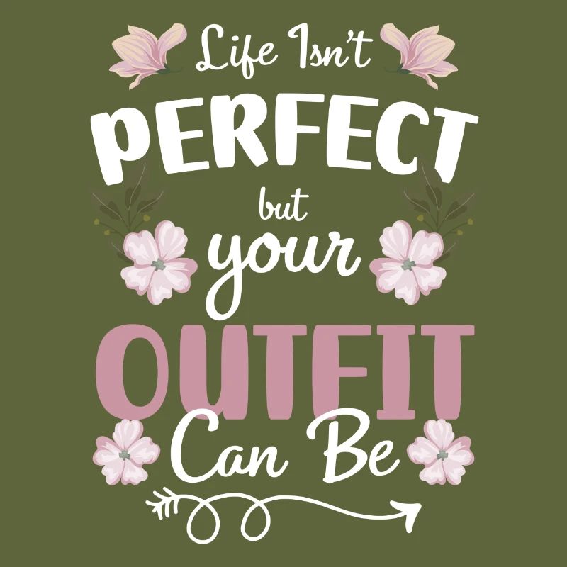 Mode Mode Défilé de mode