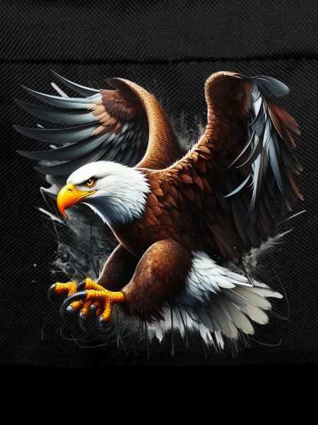 Aigle