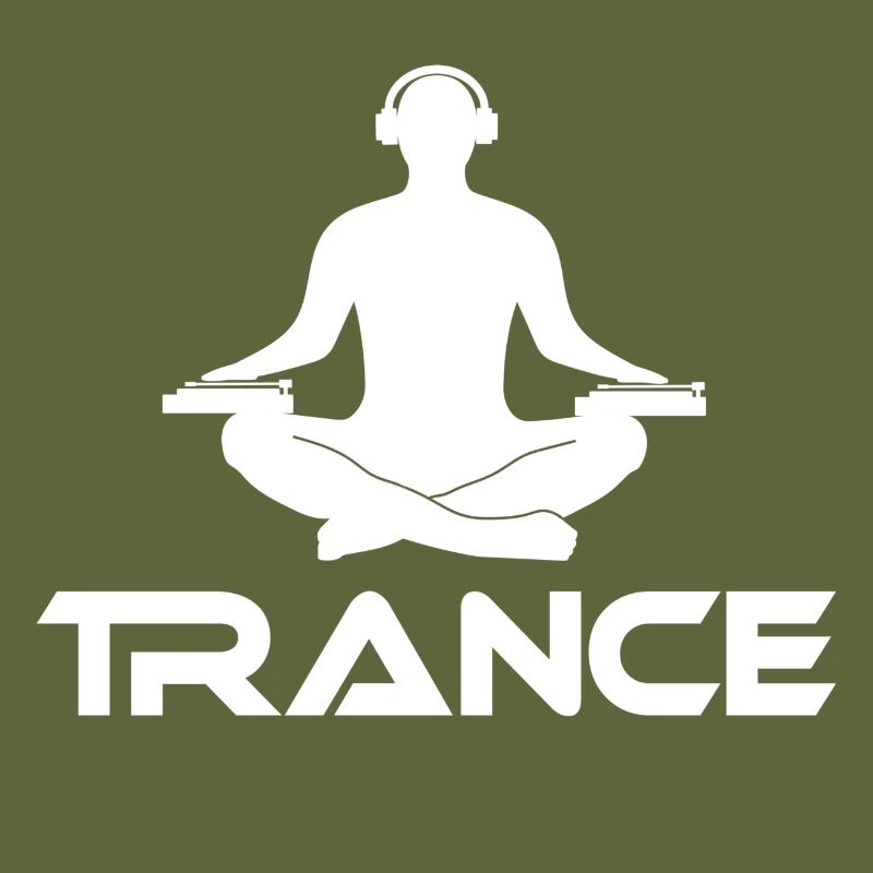 Trance (W)