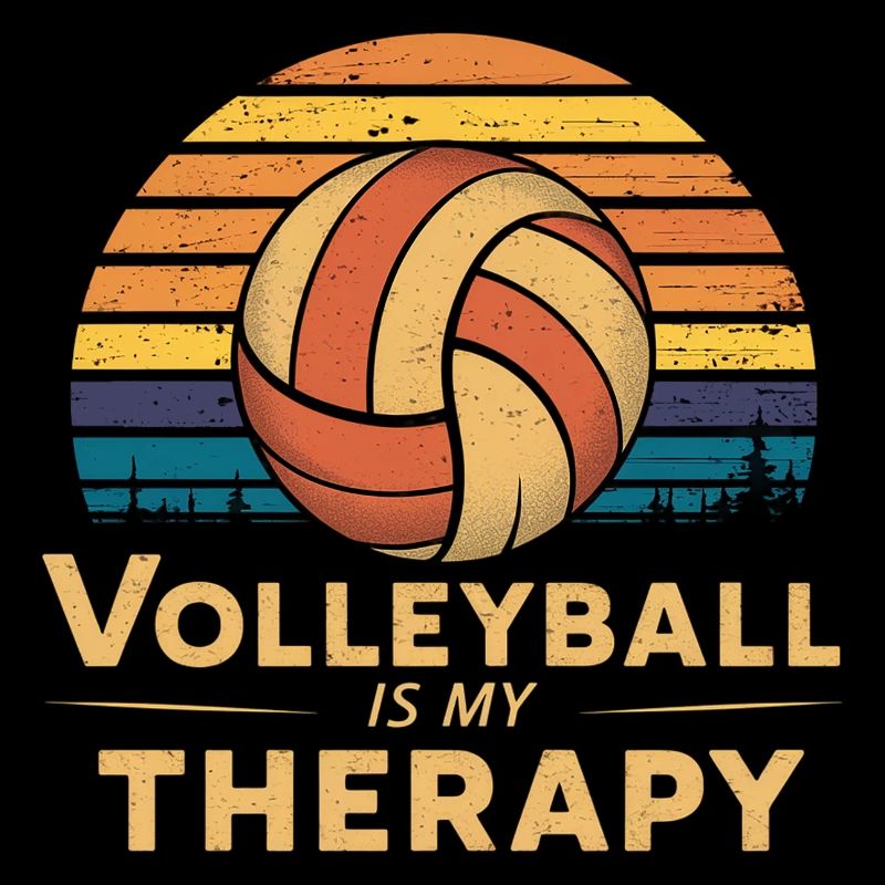 Volleyball