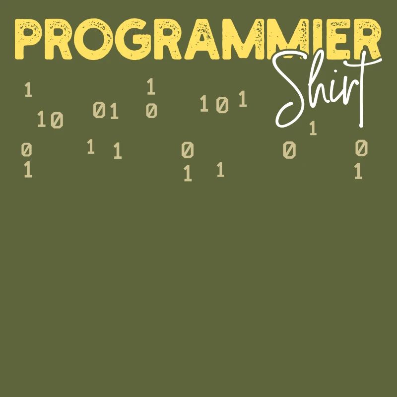 Developer Statement Coden Scripting Web Developer