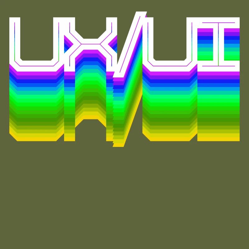 Skripting Code Developer Informatik Webentwickler