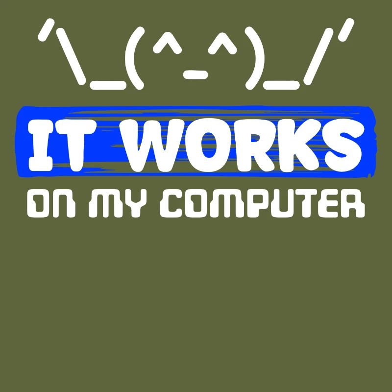 Debug Statement Bug Correction du code de script Développeur