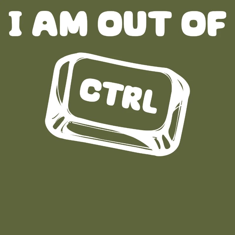 Developer Cooler Saying Scripting Code Computer