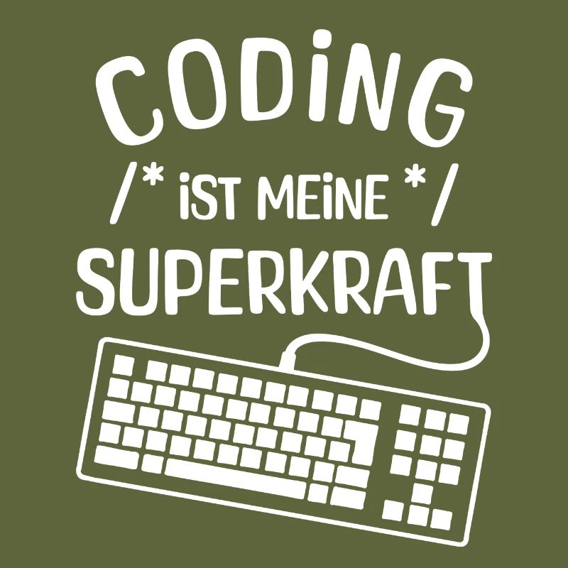 Code Scripting Statement Computergeek Developer