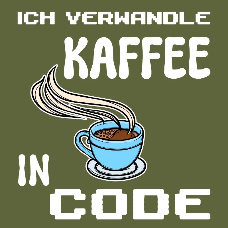 Développeur Computergeek Statement Codage Scripting