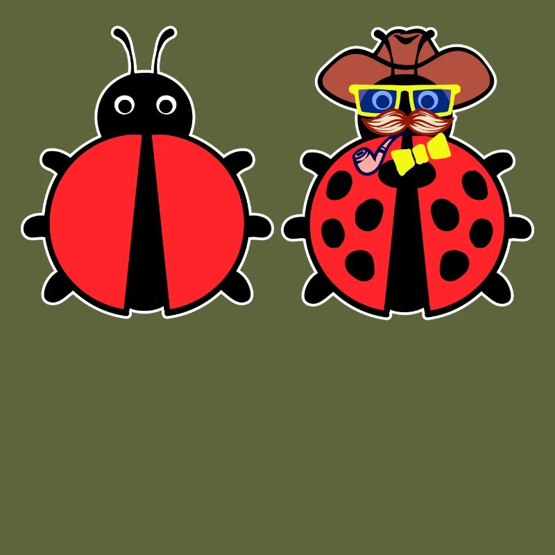 Bugs Correction de bugs Debug Développeur Computergeek