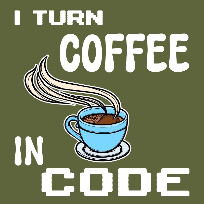 Developer Computergeek Statement Programmer