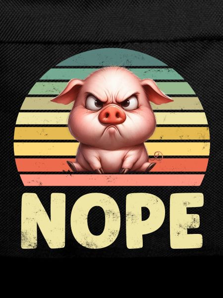 Pig